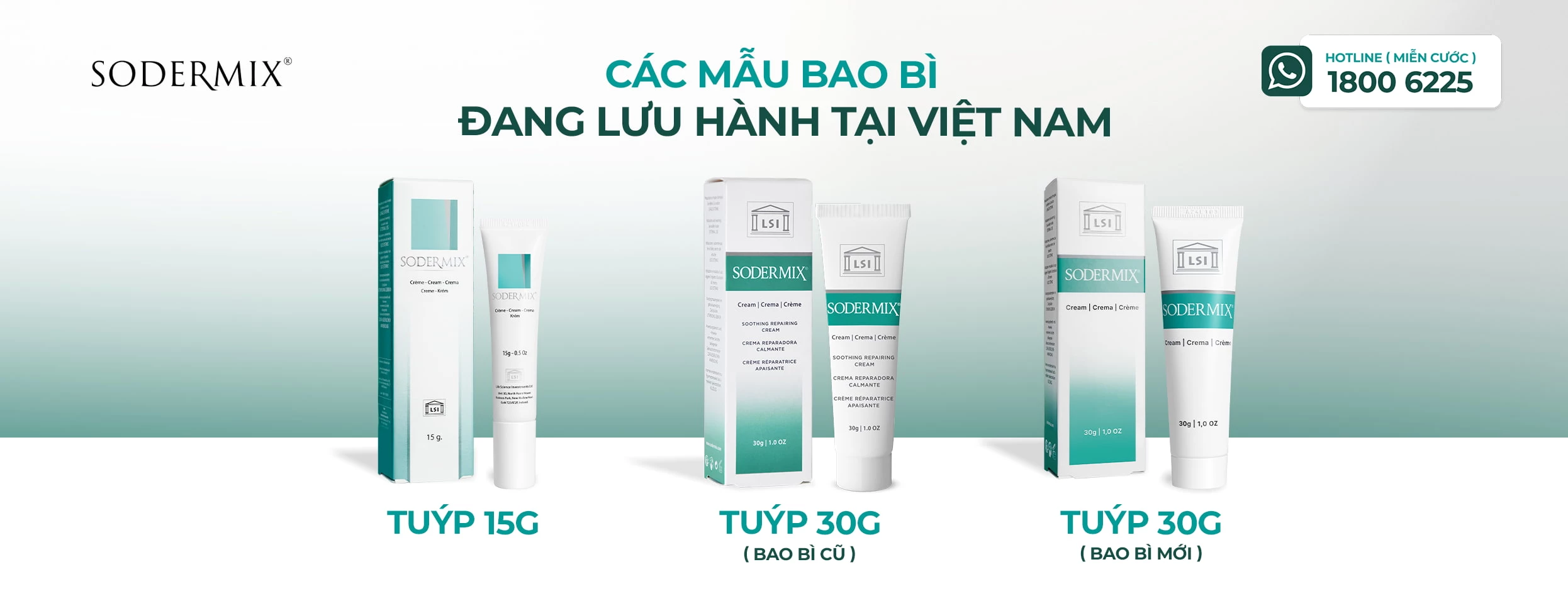 3 mau bao bi banner desktop small.webp